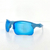 INVASION - Crisis Eyewear