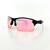 INVASION - Crisis Eyewear