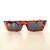 AVALANCHE PRINT - comprar online