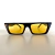 AVALANCHE 2.0 - tienda online