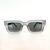 CRISIS - Crisis Eyewear
