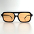 HURRICANE - Crisis Eyewear