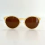 THUNDER 2.0 - tienda online