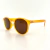 THUNDER 2.0 - Crisis Eyewear