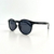 THUNDER - tienda online