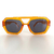 TORNADO 2.0 - tienda online