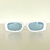 TSUNAMI 2.0 - Crisis Eyewear