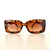 PANIC - Crisis Eyewear