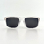 VOLCANO - Crisis Eyewear