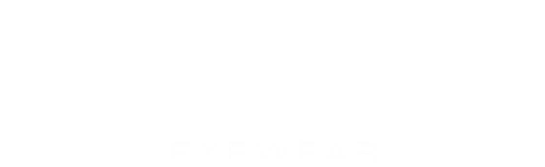 Crisis Eyewear