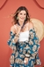 Kimono Lilla Praia - comprar online