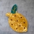 Presilha Fruta M - loja online