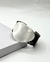 Bracelete Resina com Metal - comprar online