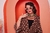 Kimono Lilla Classic Chic - comprar online