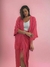 Kimono Lilla Casual - O Closet da Lilla - Bijuterias e Acessórios de Alta Qualidade