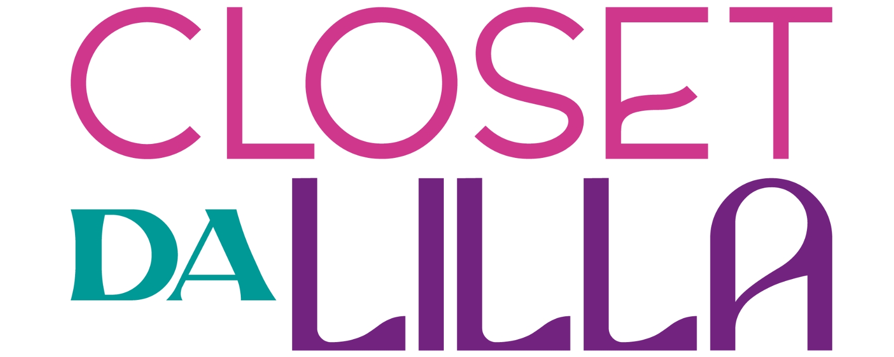 O Closet da Lilla - Bijuterias e Acessórios de Alta Qualidade