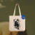 Ecobags Memórias Póstumas (Escolha A Sua)