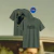 Camiseta Memórias Póstumas Capa na internet