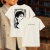Camiseta Aurora - Memórias Póstumas