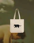 Ecobags Memórias Póstumas (Escolha A Sua) - loja online