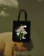 Ecobags Memórias Póstumas (Escolha A Sua) na internet