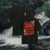 Camiseta - Beija Flor - comprar online