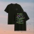 Camiseta - Mandinga - comprar online