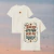Camiseta - Tempo - comprar online