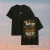 Camiseta - Tempo
