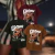 Camiseta Ebony Foto