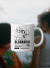 Caneca Claraboia - Variadas (Escolha A Sua) na internet