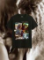 Camiseta - Em Voz Alta - Claraboia - comprar online