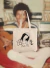 Ecobags Djavan - Estampas Variadas (Escolha A Sua) - Gingga