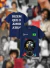 Camiseta Djavan - Brasil Core - loja online