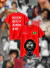 Camiseta Djavan - Brasil Core - Gingga