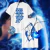 Camiseta - Pra Ficar Comigo - Marina Sena
