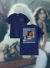 Camiseta Nosferatu - Claraboia - comprar online