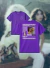 Camiseta Nosferatu - Claraboia na internet