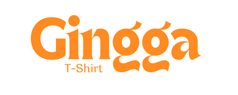 Gingga