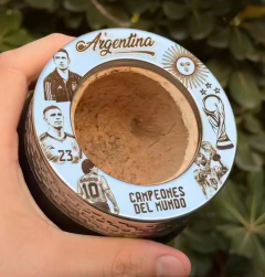 Grabados premium personalizados