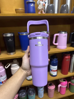 Vaso doble pico 900ml