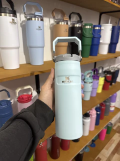 Hoppie 500ml con pico