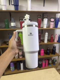 Vaso Quencher 1.2L