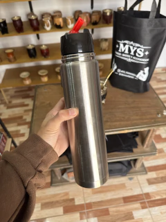 Termo bala de 1L - comprar online