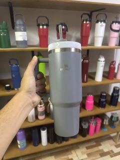 Vaso Quencher 1.2L