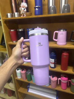 Vaso Quencher 1.2L