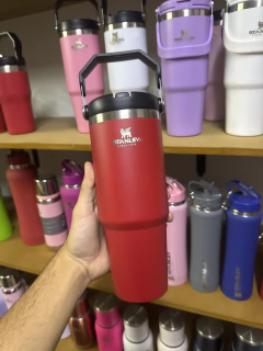 Vaso con pico 900ml