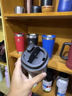 Vaso cafetero 500ml - comprar online