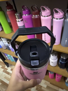 Vaso con pico 900ml - comprar online