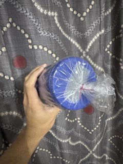 Latas para yerba y azúcar - comprar online